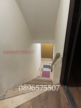 ������� 4-����� | Imot.bg � ����� ������ 15