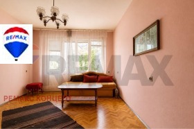 ������� ���������� | Imot.bg � ����� ������ 2