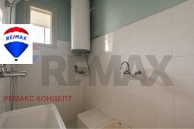 ������� ���������� | Imot.bg � ����� ������ 7