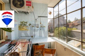 ������� ���������� | Imot.bg � ����� ������ 10
