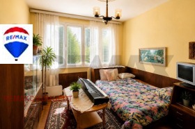 ������� ���������� | Imot.bg � ����� ������ 4
