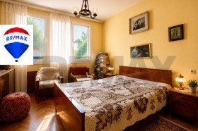 ������� ���������� | Imot.bg � ����� ������ 3