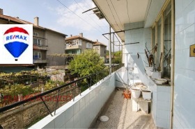 ������� ���������� | Imot.bg � ����� ������ 9