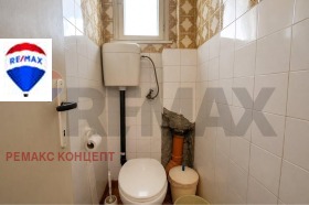 ������� ���������� | Imot.bg � ����� ������ 8