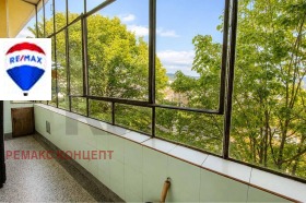 ������� ���������� | Imot.bg � ����� ������ 11