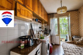 ������� ���������� | Imot.bg � ����� ������ 5