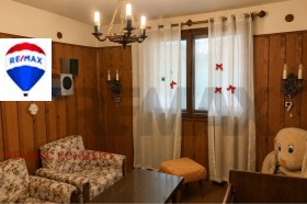 ������� ���������� | Imot.bg � ����� ������ 6