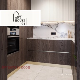 ������� ������� | Imot.bg � ����� ������ 10