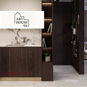 ������� ������� | Imot.bg � ����� ������ 7