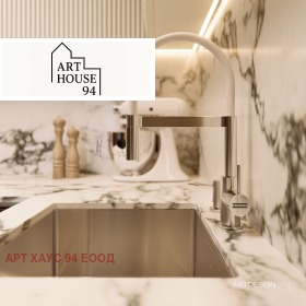 ������� ������� | Imot.bg � ����� ������ 9