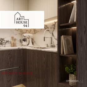 ������� ������� | Imot.bg � ����� ������ 8