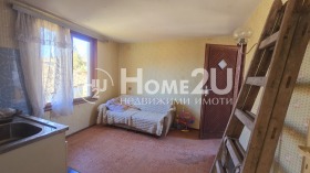 ������� ���� �� ���� | Imot.bg � ����� ������ 2