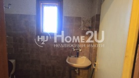 ������� ���� �� ���� | Imot.bg � ����� ������ 4