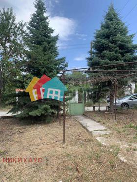Продажба на имоти в м-т Боровец - север, град Варна - изображение 7 