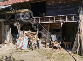 House Tryavna, region Gabrovo 9