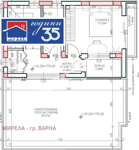 ������� ���� | Imot.bg � ����� ������ 5