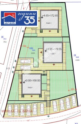 ������� ���� | Imot.bg � ����� ������ 6