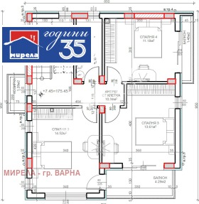 ������� ���� | Imot.bg � ����� ������ 4