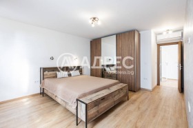 ������� ���� | Imot.bg � ����� ������ 9