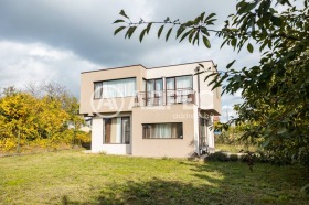 ������� ���� | Imot.bg � ����� ������ 14