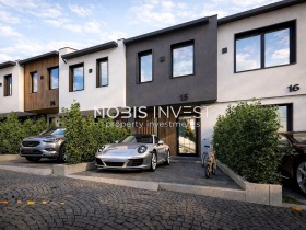 ������� ���� | Imot.bg � ����� ������ 4