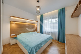 ������� ���� | Imot.bg � ����� ������ 7