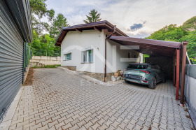 ������� ���� | Imot.bg � ����� ������ 14