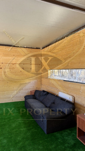 Продава КЪЩА, с. Момина църква, област Бургас, снимка 6 - Къщи - 56587607