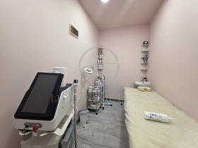 ������� ������� | Imot.bg � ����� ������ 6