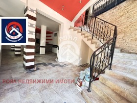   | Imot.bg    6