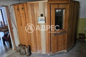 ������� ����� | Imot.bg � ����� ������ 8