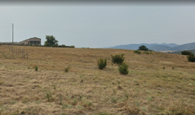 ������� ������ | Imot.bg � ����� ������ 2