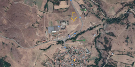 ������� ������ | Imot.bg � ����� ������ 3