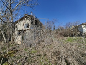 Парцел град Варна, Бриз 3