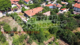 Parcelle Dolna banya, région Sofia