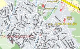 ����� ������� ������,���� �����, ����������