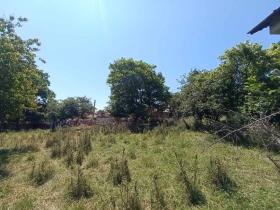 ������� ������ | Imot.bg � ����� ������ 2