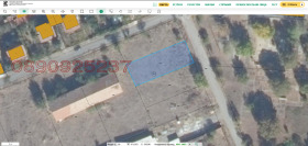 ������� ������ | Imot.bg � ����� ������ 7