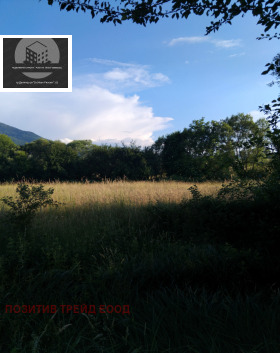 ������� ���������� ���� | Imot.bg � ����� ������ 2