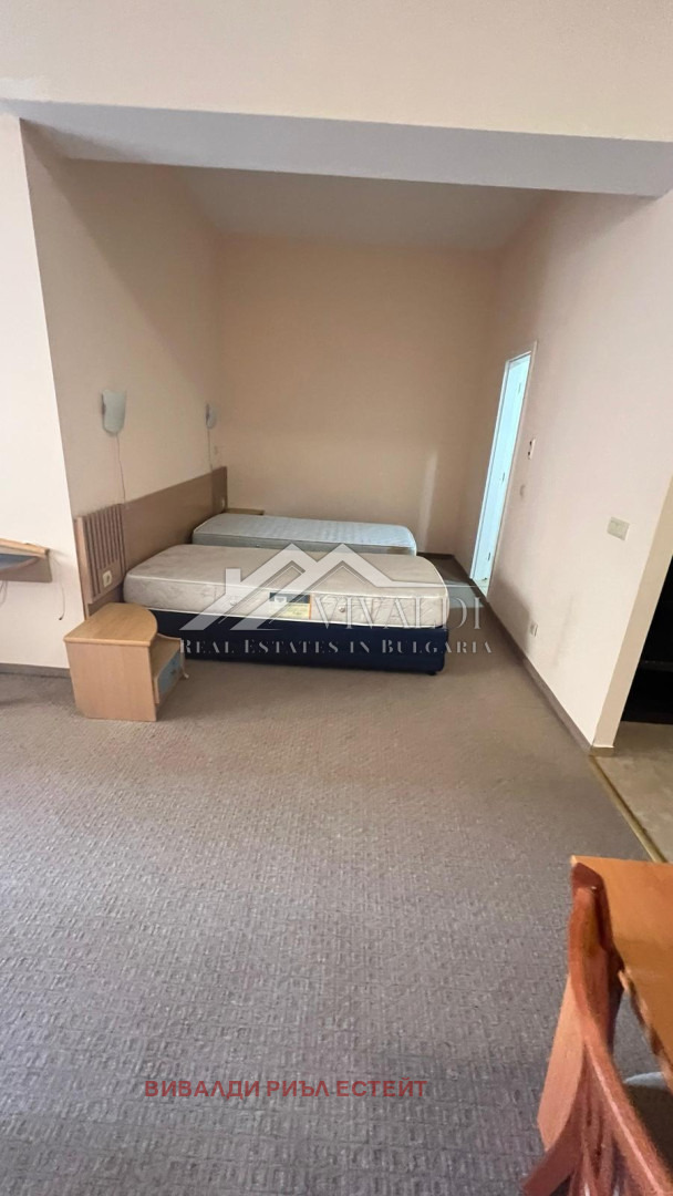 Продава 1-СТАЕН, гр. Варна, област Варна, снимка 8 - Апартаменти - 52396412