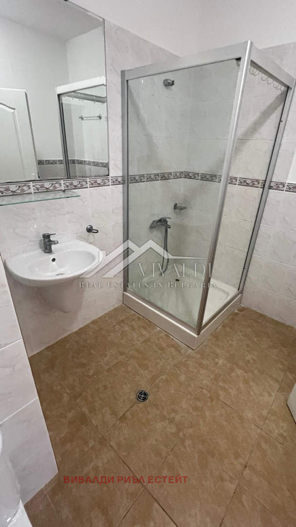 Продава 1-СТАЕН, гр. Варна, област Варна, снимка 7 - Апартаменти - 52396412