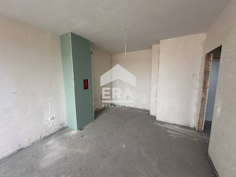 For Sale  1 bedroom Burgas , Izgrev , 65 sq.m | 75848721 - image [7]