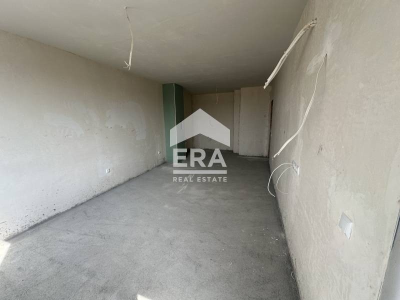 En venta  1 dormitorio Burgas , Izgrev , 65 metros cuadrados | 75848721 - imagen [6]