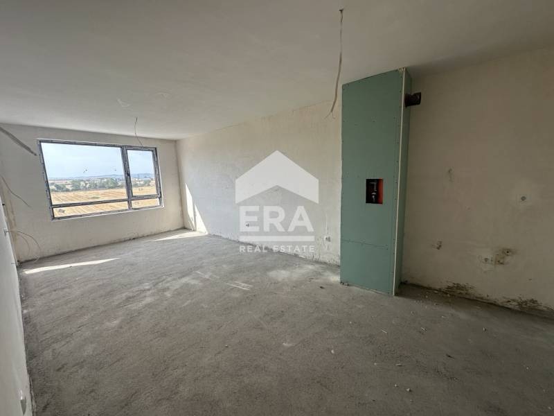 De vânzare  1 dormitor Burgas , Izgrev , 65 mp | 75848721 - imagine [2]