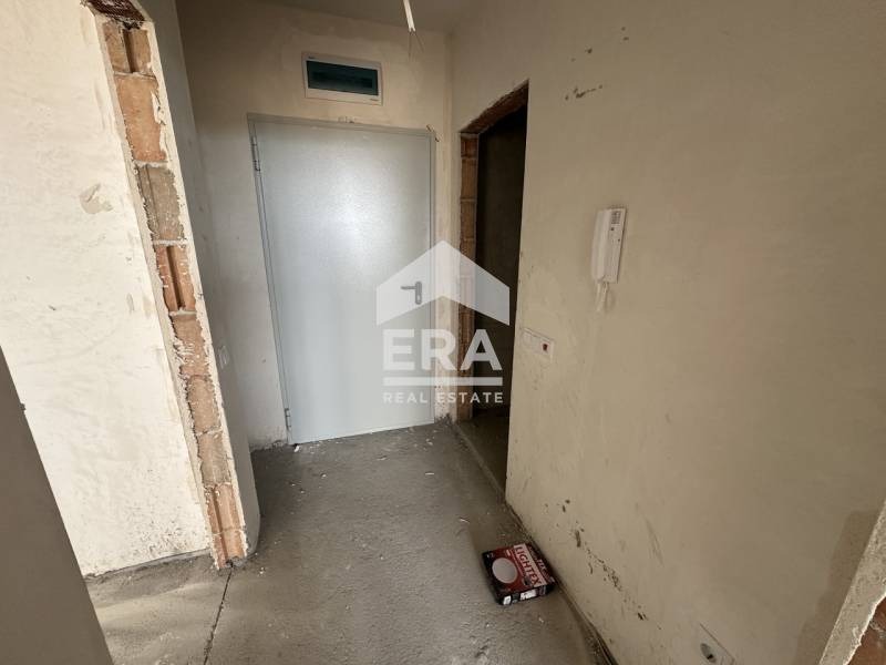 In vendita  1 camera da letto Burgas , Izgrev , 65 mq | 75848721 - Immagine [5]