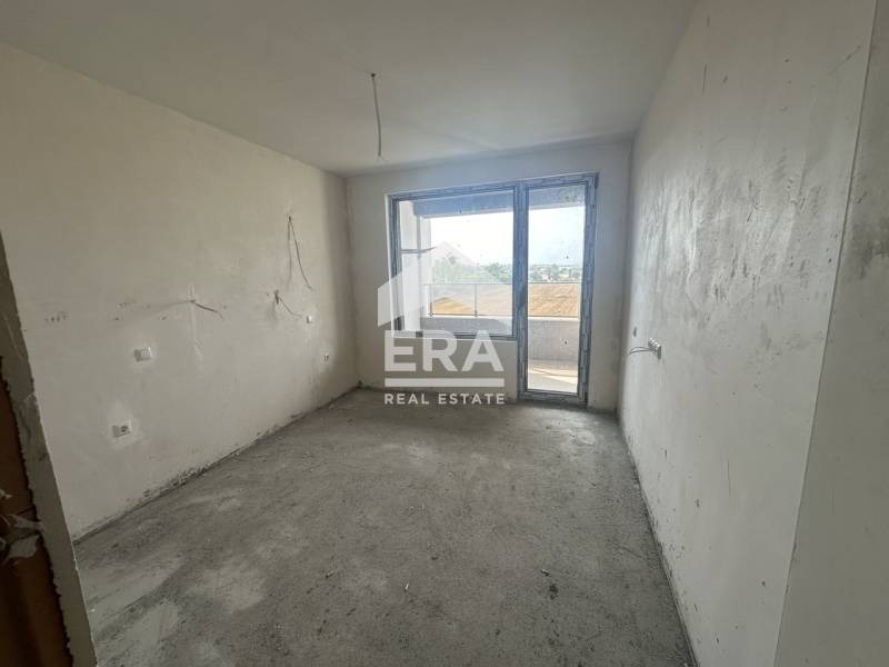 En venta  1 dormitorio Burgas , Izgrev , 65 metros cuadrados | 75848721 - imagen [3]