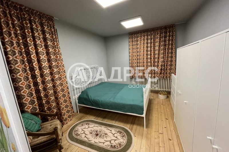 Продава 2-СТАЕН, гр. София, Яворов, снимка 3 - Aпартаменти - 48893210