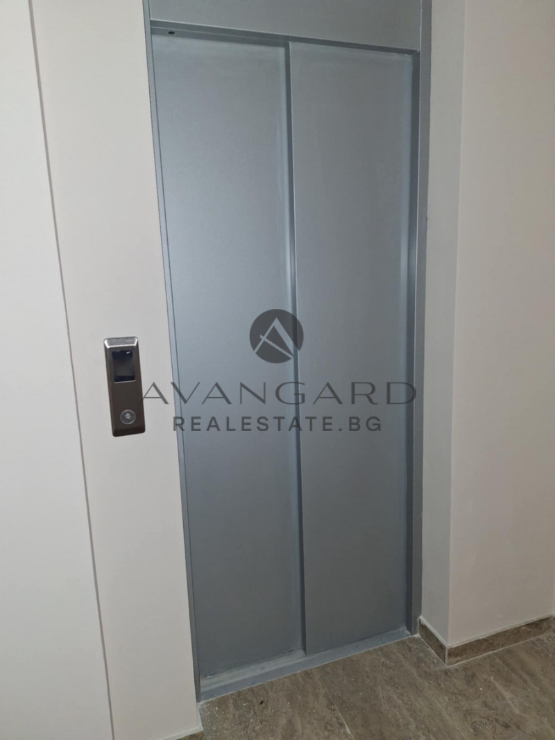Προς πώληση  1 υπνοδωμάτιο Πλοβδηβ , Κοματεβο , 87 τ.μ | 90661203 - εικόνα [6]