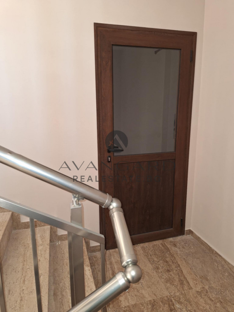Προς πώληση  1 υπνοδωμάτιο Πλοβδηβ , Κοματεβο , 87 τ.μ | 90661203 - εικόνα [7]