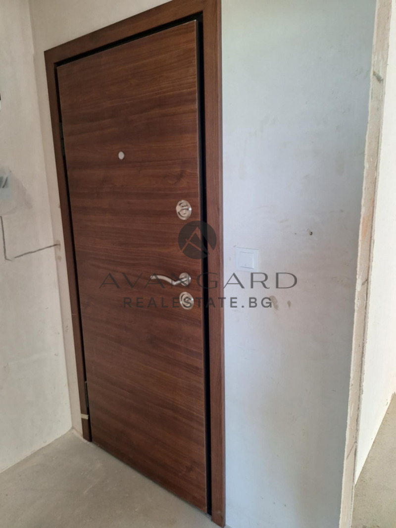 Προς πώληση  1 υπνοδωμάτιο Πλοβδηβ , Κοματεβο , 87 τ.μ | 90661203 - εικόνα [5]